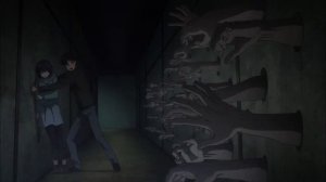 Аниме | Сними меня / Photokano | Аниме марафон | Все серии подряд #аниме #anime