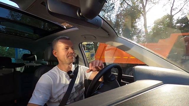 ЖК Лилия в Хосте Квартира с видом на море. Купить квартиру в Сочи