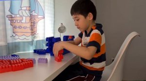 Танк Карл-44 #протанки #танк #карл44