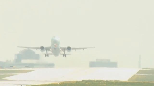 Устройство биорезонансной терапии Bicom. Как это работает? смотреть онлайн