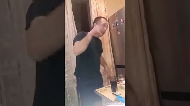 Про сильную независимую Украину?? Смотреть до конца? смотреть онлайн