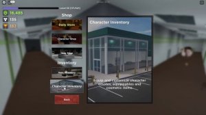 ? ВСЕ *НОВЫЕ* КОДЫ В EVADE ?| ROBLOX EVADE