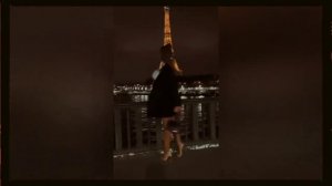 ?Похудеть без диет/подсознательные внушения/саблиминал