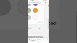 как сделать чёрную голову в роблокс