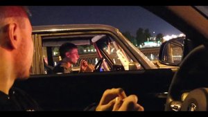 CHASER НА ЧИПЕ. Бешеные шашки по СМОТРЕ