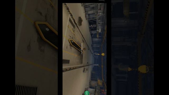 Стрим World of Tanks Blitz,Новый Аккаунт всë с нуля Поддержи))) смотреть онлайн