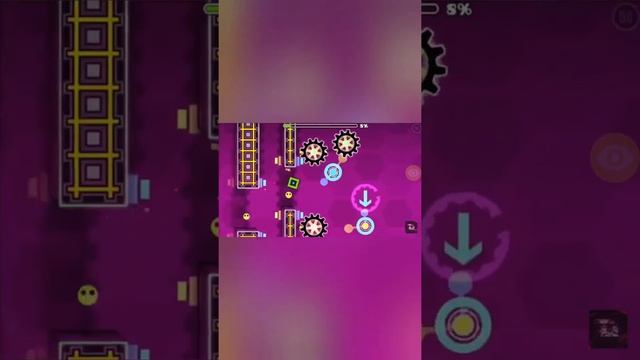 Причины ухода смотреть онлайн