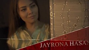 Katta Xonadon sirlari milliy serial