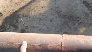 Изобретаем искрогаситель на печь