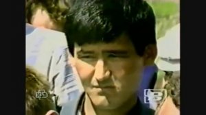 Обещаю ЛЕЧ НА РЕЛЬСЫ!!Борис Ельцин.