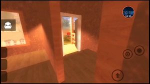 ВСЕ ВЕРСИИ ИГРЫ "ANGRY NEIGHBOR" ////ANGRY NEIGHBOR\\\\