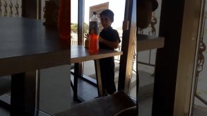 Конный  клуб  Агачаул