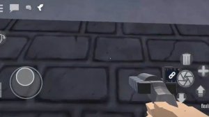 пасхалки в горе бокс