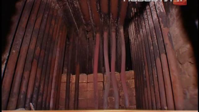 Школьники поселка Белореченский мерзнут на уроках