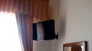 Геленджик Отель Европа, Луначарского, 125