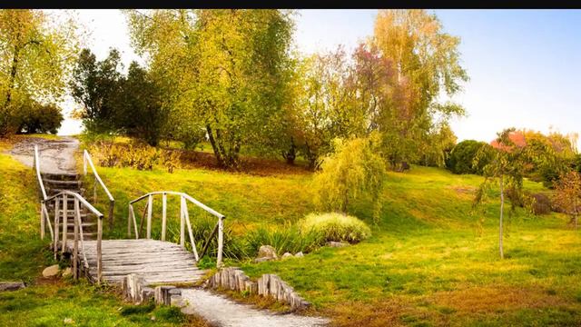 ИССЛЕДОВАНИЕ КНИГИ ЖЕЛАНИЯ ВЕКОВ Глава 29. Суббота, часть 3 смотреть онлайн