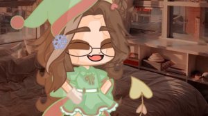 [🍪] ~советы начинающим гачерам~ |Nicol|
