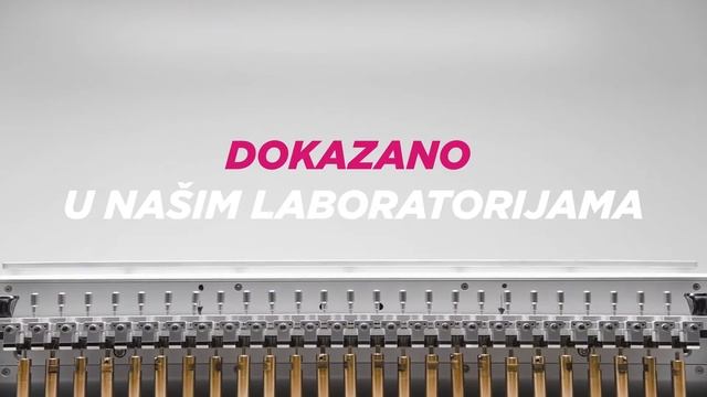 Elseve - Full Resist смотреть онлайн