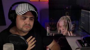 SHAMAN | BCTAHEM | Встанем | РЕАКЦИЯ С ПОДЗАГОЛОВКАМИ | Vocal Coach Reaction & Analysis - Subtitled