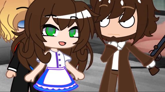 "Райтинг Хаус": приколы с великими писателями и поэтами. Часть первая. Ft. Пушкин, Гоголь, Есенин смотреть онлайн