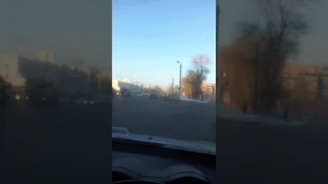 Форсунки омывателя от Volvo смотреть онлайн