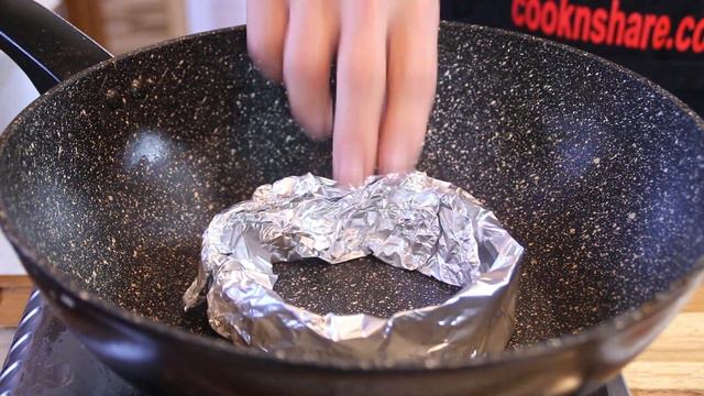 🐟 Restaurant Style Steamed Fish in 30 Minutes