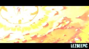 Vegeta Workout Motivation [ LEZBEEPIC ] Re-upload