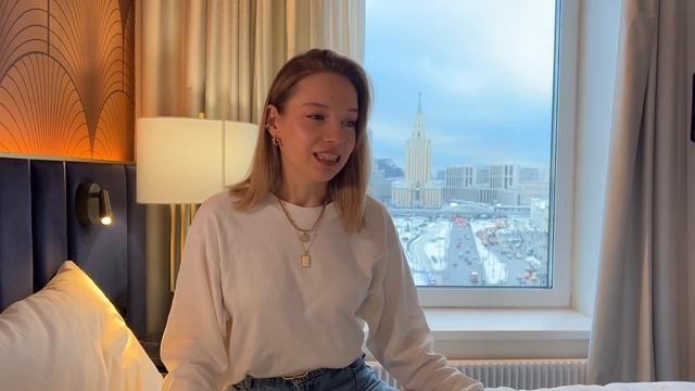 Как я стала МИЛЛИОНЕРОМ | ЛИЧНЫЙ БРЕНД В 2023 ГОДУ смотреть онлайн