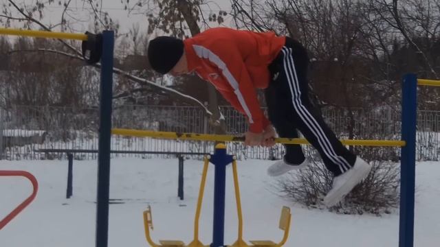 Треша в Харькове смотреть онлайн