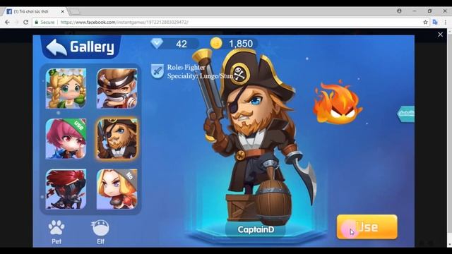 choi game fb #3 game snow fight смотреть онлайн