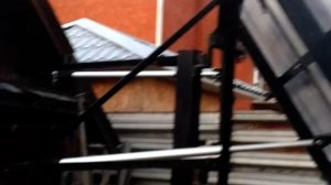 Солнечный трекер своими руками. Система слежения за солнцем.