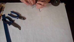 Самодельный подсекатель для донки