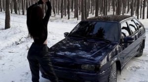 Песня для суеты (манро) ?