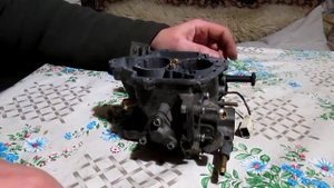 Установка ГБО. Экономия топлива. Как отрегулировать правильно газ на ВАЗ.