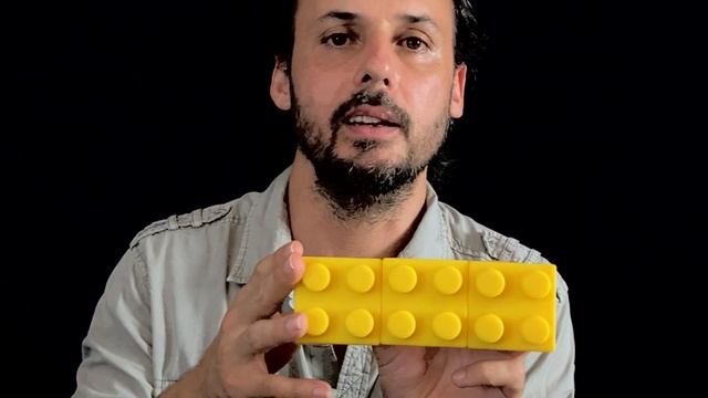 How the Fandango de Huelva compás made me understand a CRUCIAL aspect of rhythm in flamenco!??? смотреть онлайн