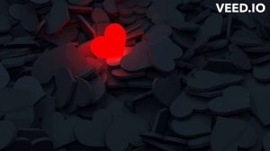 Разоблачение моей жены-изменницы: Боль предательства | Истории из жизни