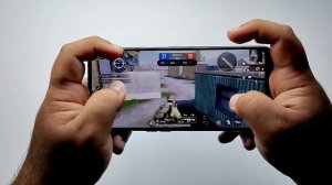 OnePlus Nord N200 PUBG Mobile Test Game | With FPS Meter | TDM + Classic