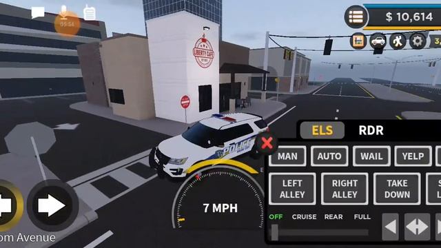 арест и удар шокерам смотреть онлайн