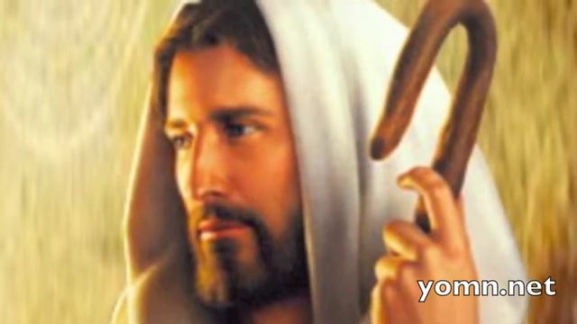 Аяхуаска, част 3 от 15 - Аяхуаска и (кой точно) Бог? Аяхуаска и религията смотреть онлайн