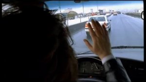 Семён Канада – Шарманщик (Клип)