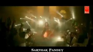 O saki saki (ओ साकी साकी ) song - saki saki song