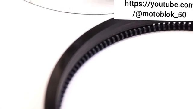 КОЛСА для  двигител  173 и 192 Ваздушни двигетел смотреть онлайн