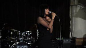 Проникновенная лирика... ШОПЕН • Сола Монова