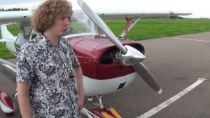 Как стать частным пилотом в России, сколько стоит войти в малую авиацию и насколько это удобно