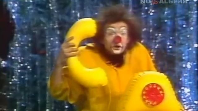 Асисяй.mp4 смотреть онлайн