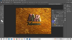 How to Logo Mockup in Photoshop 2023