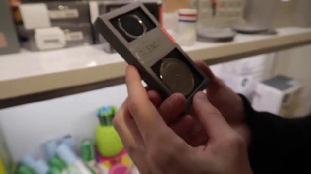 2018 Выходные в Екб (Weekend in Ekb) VLOG смотреть онлайн