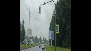 Про суды, рассказ для маленьких, доверчивых буратино