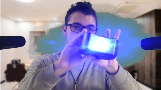 ASMR Coiffeur : DÉGRADÉ LASER ! 💥 смотреть онлайн