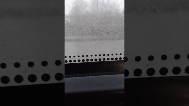 Пробки в г. Казань смотреть онлайн